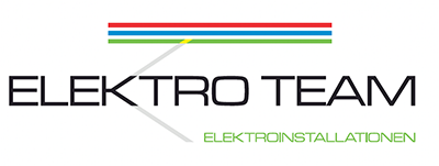 Elektro Team